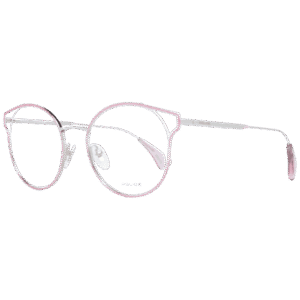 Police )} Brille PL926 500SNA in Rosa