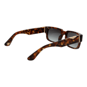 Rückansicht der Police Sonnenbrille SPLP24 540AER – Zellulose Azetat Rahmen