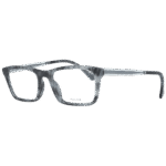 Police )} Brille VPL262 526K3M in Grau