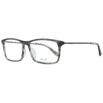 Police )} Brille VPL473 544ATM in Grau