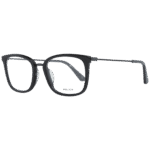Police )} Brille VPL561 510700 in Schwarz