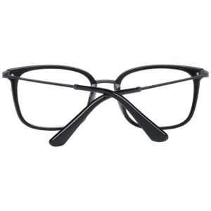 Frontansicht der Police Brille VPL561 510700 – Rahmen Metall & Kunststoff