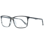 Police )} Brille VPL683 544ATM in Grau