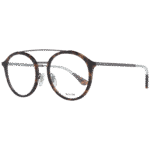Police )} Brille VPL688 520786 in Braun
