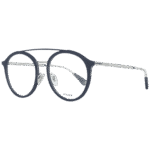 Police )} Brille VPL688 520C03 in Grau
