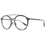 Police )} Brille VPL688 524ATM in Grau