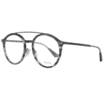 Police )} Brille VPL688M524ATM in Grau