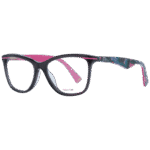 Police )} Brille VPL760E 5209HP in Mehrfarbig