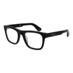 Police )} Brille VPLE37N520700 in Schwarz
