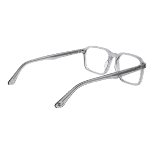 Frontansicht der Police Brille VPLG74M534G0Y – Rahmen Zellulose Azetat