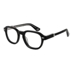 Police )} Brille VPLG81M50700Y in Schwarz