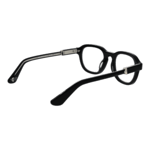 Frontansicht der Police Brille VPLG81M50700Y – Rahmen Zellulose Azetat