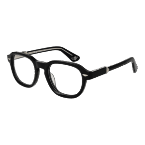 Police )} Brille VPLG81M50700Y in Schwarz