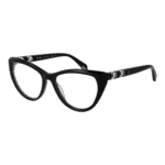 Police )} Brille VPLL31M530700 in Schwarz