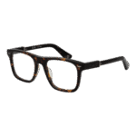 Police )} Brille VPLL72M520722 in Braun