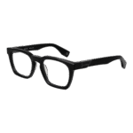 Police )} Brille VPLN64 510700 in Schwarz
