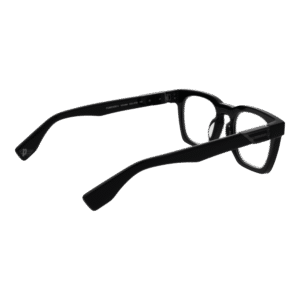 Frontansicht der Police Brille VPLN64 510700 – Rahmen Zellulose Azetat