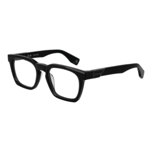 Police )} Brille VPLN64 510700 in Schwarz