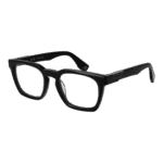 Police )} Brille VPLN64 530700 in Schwarz