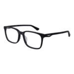 Police )} Brille VPLN81 553LWM in Blau