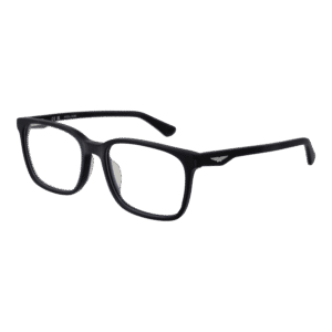Police )} Brille VPLN81 553LWM in Blau