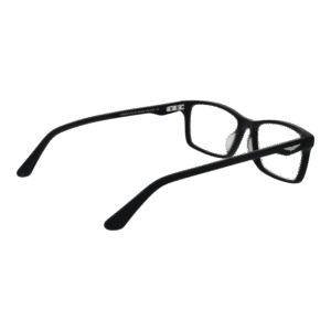 Frontansicht der Police Brille VPLN82 540703 – Rahmen Zellulose Azetat