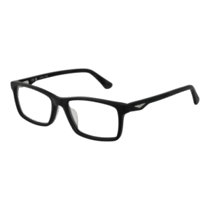Police )} Brille VPLN82 540703 in Schwarz