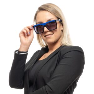 Verlauf Gläser (100% UVA & UVB)