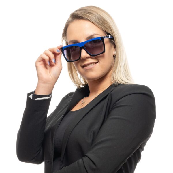 Verlauf Gläser (100% UVA & UVB)