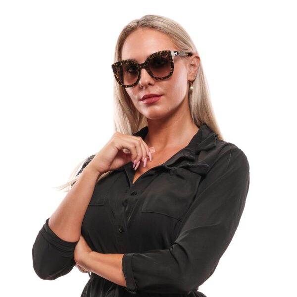 Verlauf Gläser (100% UVA & UVB)