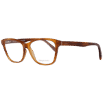 Pucci )} Brille EP5024 54052 in Braun