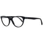 Pucci )} Brille EP5025 52001 in Schwarz