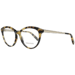 Pucci )} Brille EP5067 53056 in Braun