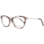 Pucci )} Brille EP5082 54055 in Rosa