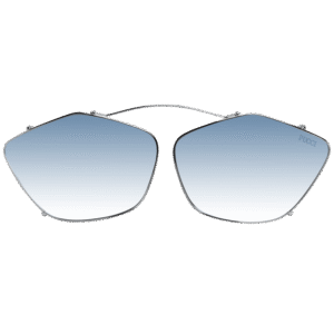Pucci )} Brille EP5083-CL 6416X in Silber