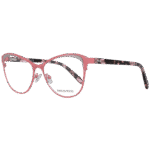 Pucci )} Brille EP5085 53074 in Rosa