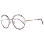 Pucci )} Brille EP5089 54083 in Lila