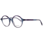 Pucci )} Brille EP5091 50077 in Lila