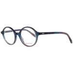 Pucci )} Brille EP5091 50092 in Mehrfarbig