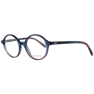 Pucci )} Brille EP5091 50092 in Mehrfarbig