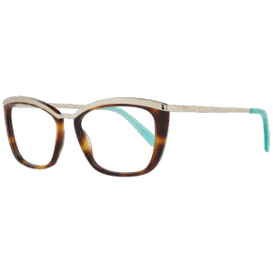 Pucci )} Brille EP5093 54052 in Braun