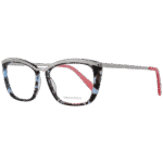 Pucci )} Brille EP5093 54056 in Mehrfarbig