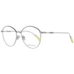 Pucci )} Brille EP5107 54020 in Silber