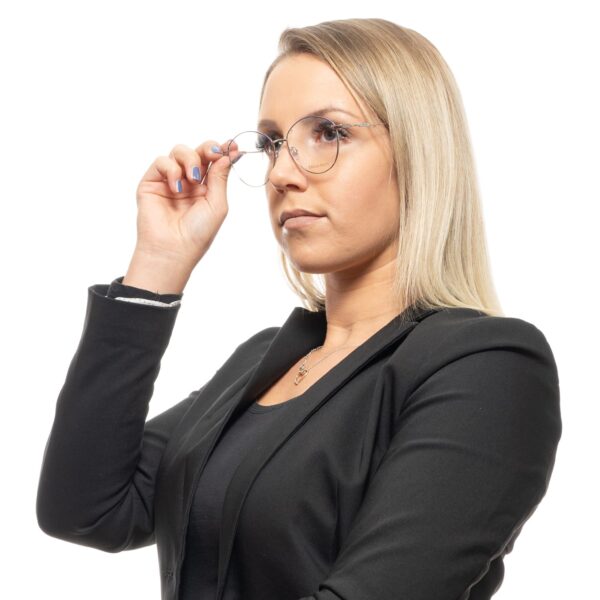 Rückansicht/Bügel der Pucci Brille EP5107 54020