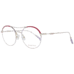 Pucci )} Brille EP5108 52068 in Mehrfarbig