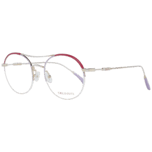 Pucci )} Brille EP5108 52068 in Mehrfarbig