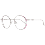 Pucci )} Brille EP5110 50020 in Grau