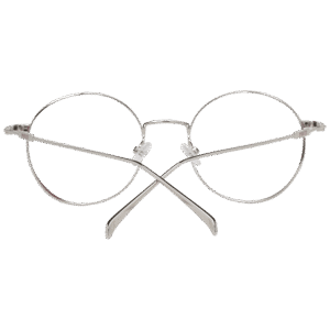 Frontansicht der Pucci Brille EP5110 50020 – Rahmen Metall