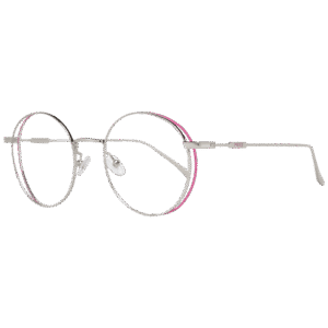 Pucci )} Brille EP5110 50020 in Grau