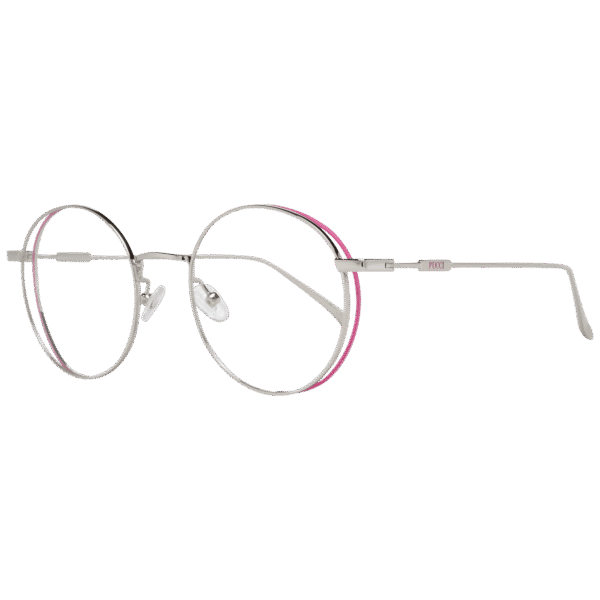 Pucci )} Brille EP5110 50020 in Grau